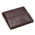 Solid Men's Leather Wallets