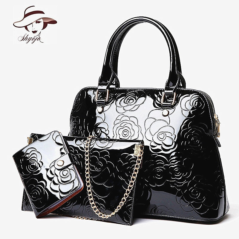 XL Luxury Bag  Olist Women's Other Brands Handbags For Sale In